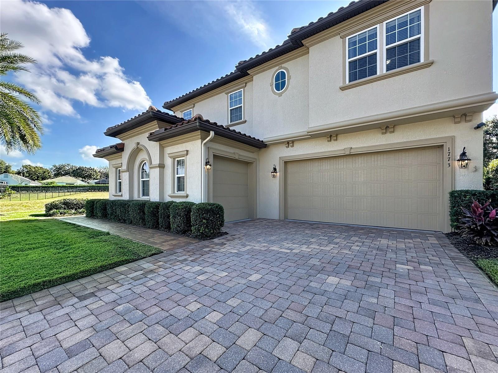 Single Family Residence em CLERMONT, FL - Daniel Dourado