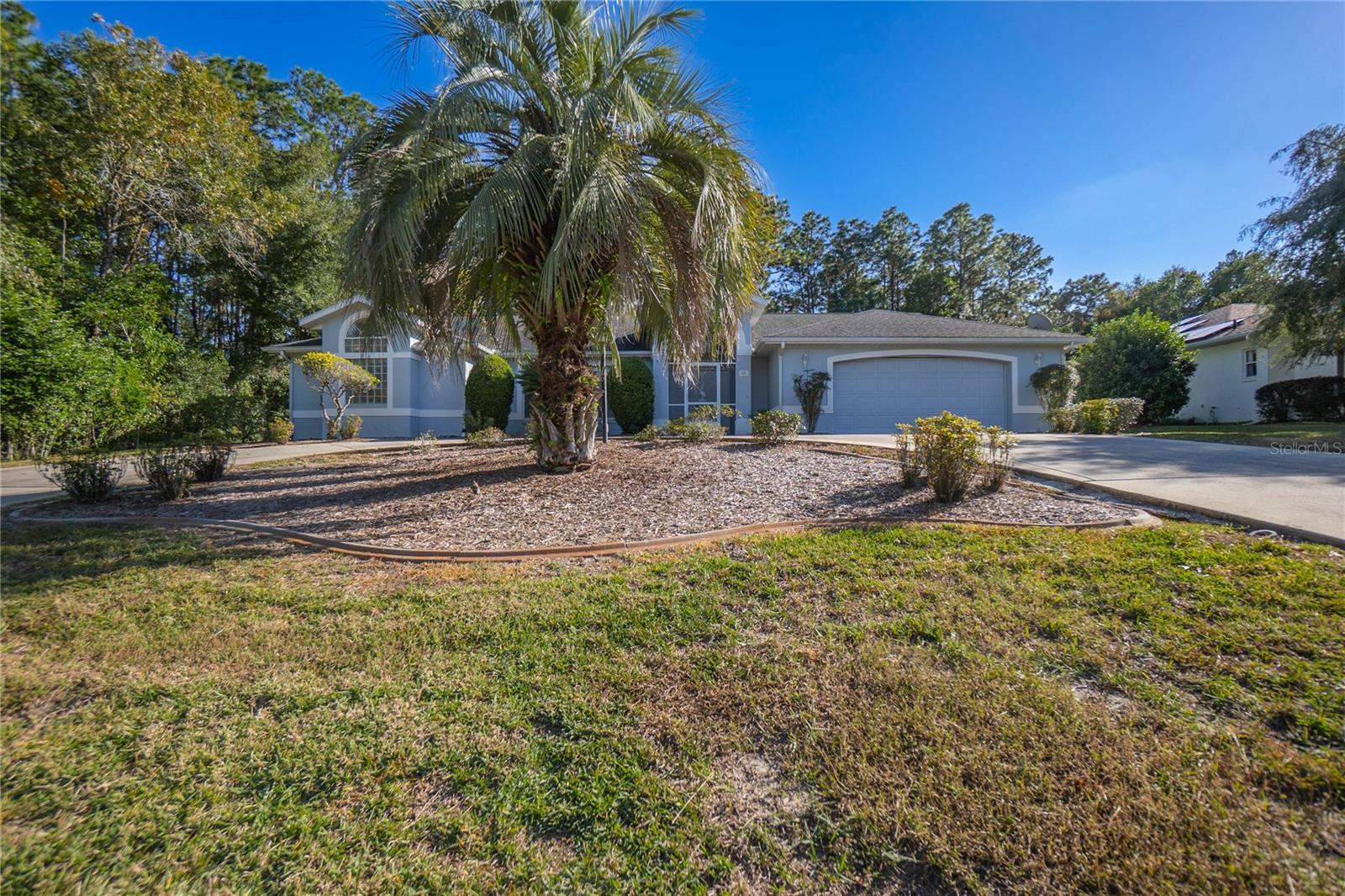 Single Family Residence in INVERNESS, FL - Daniel Dourado
