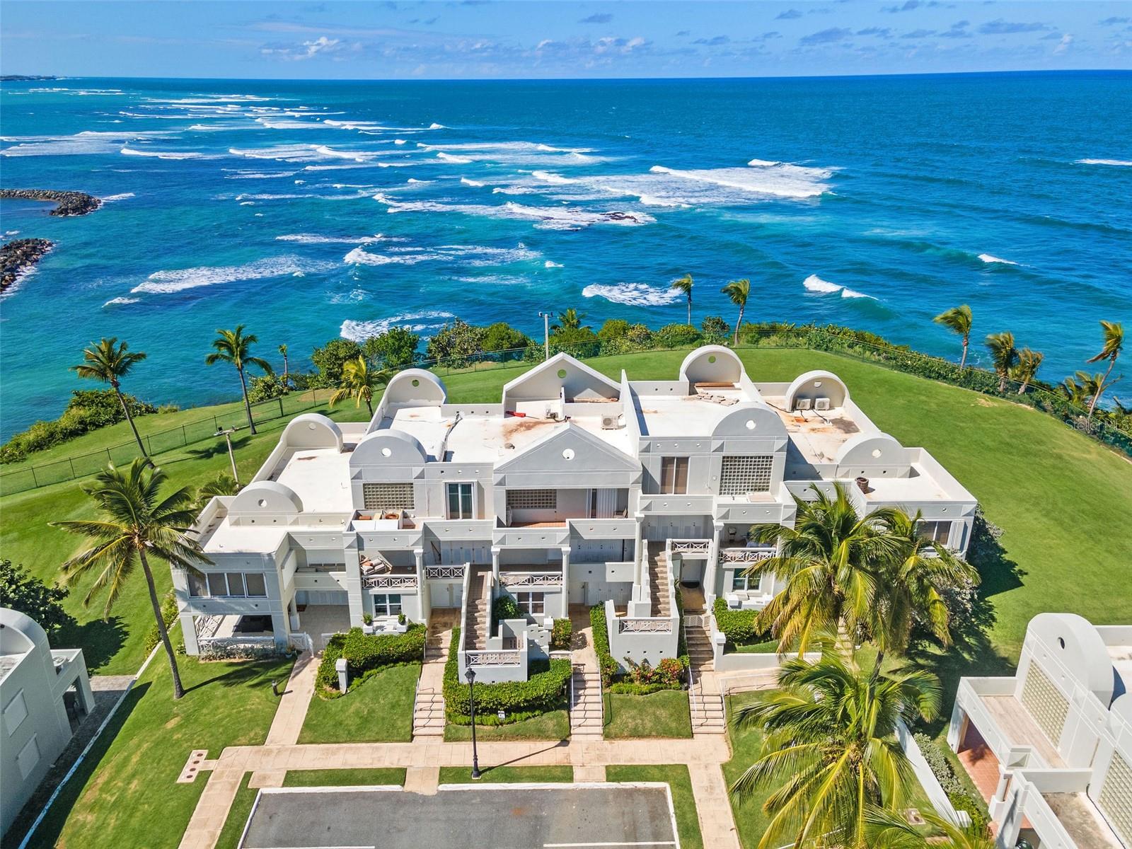 Condominium em DORADO, PR - Daniel Dourado