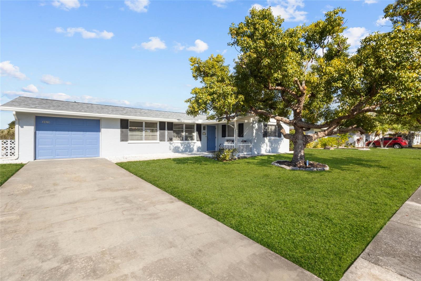 Single Family Residence em SARASOTA, FL - Daniel Dourado