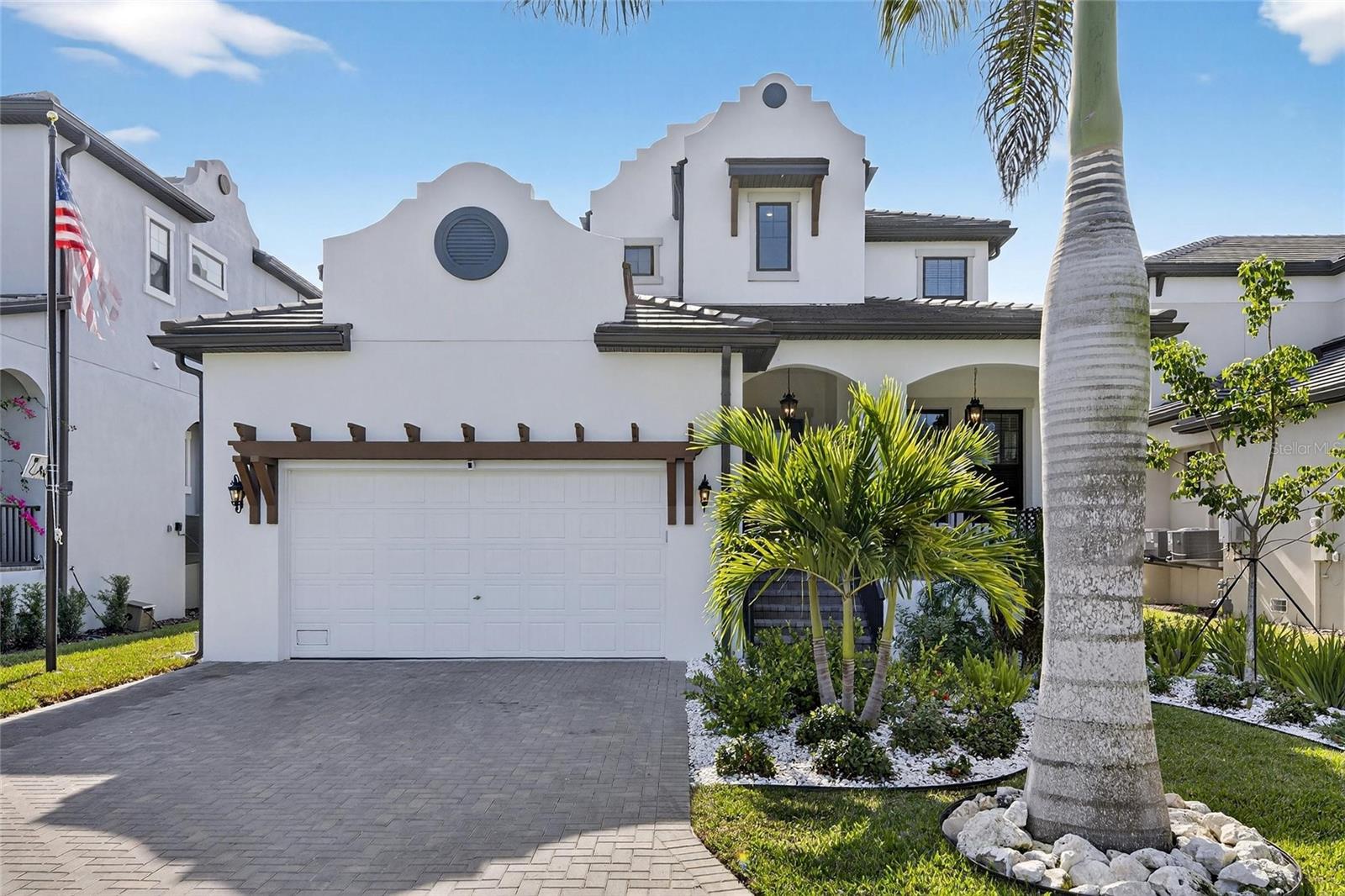 Single Family Residence em RUSKIN, FL - Daniel Dourado