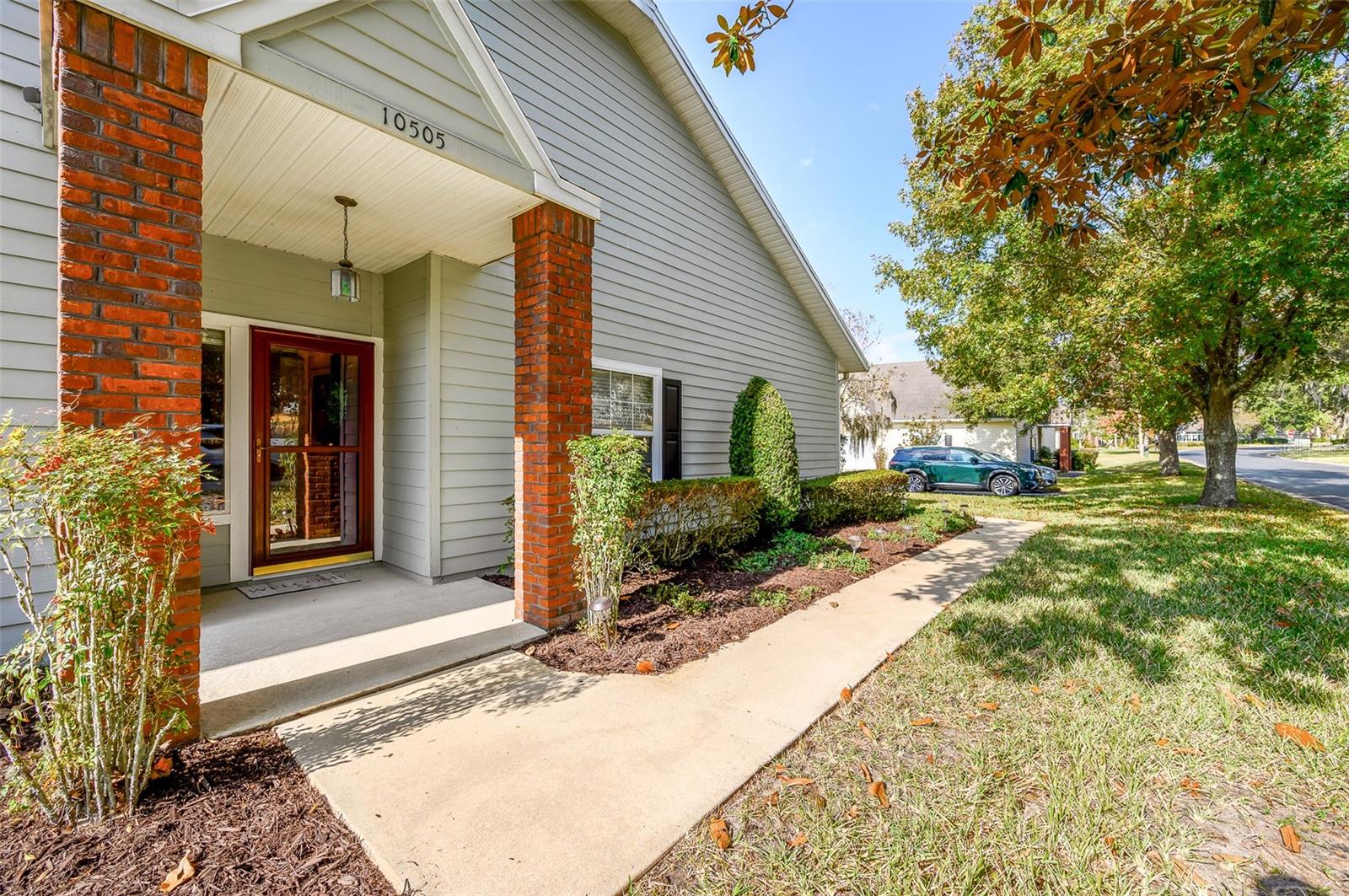 Single Family Residence em GAINESVILLE, FL - Daniel Dourado