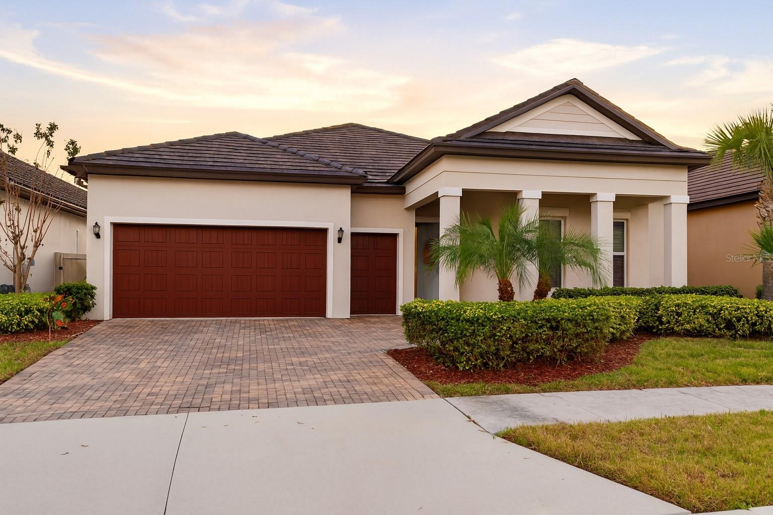 Single Family Residence em SAN ANTONIO, FL - Daniel Dourado