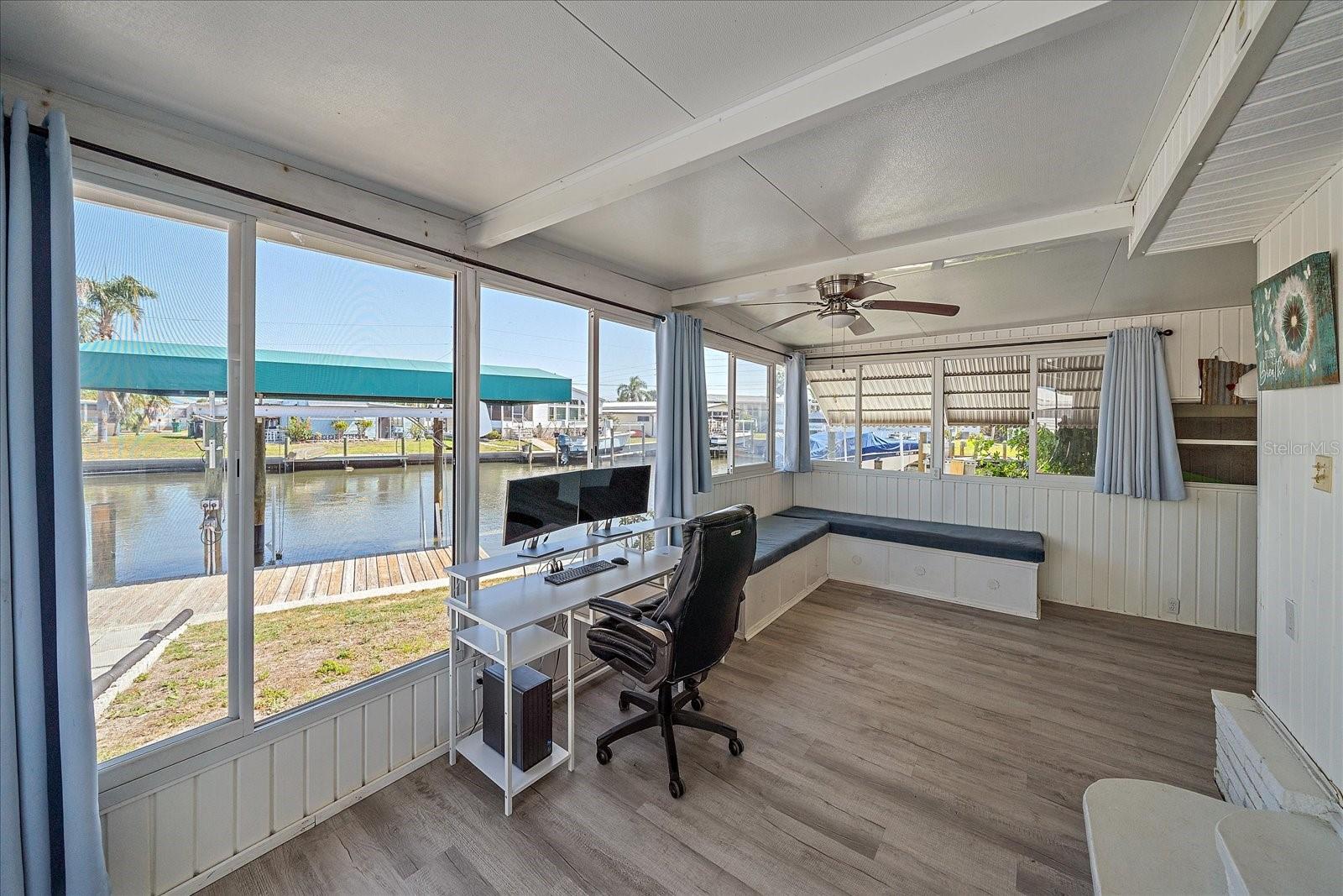 Mobile Home em PALMETTO, FL - Daniel Dourado