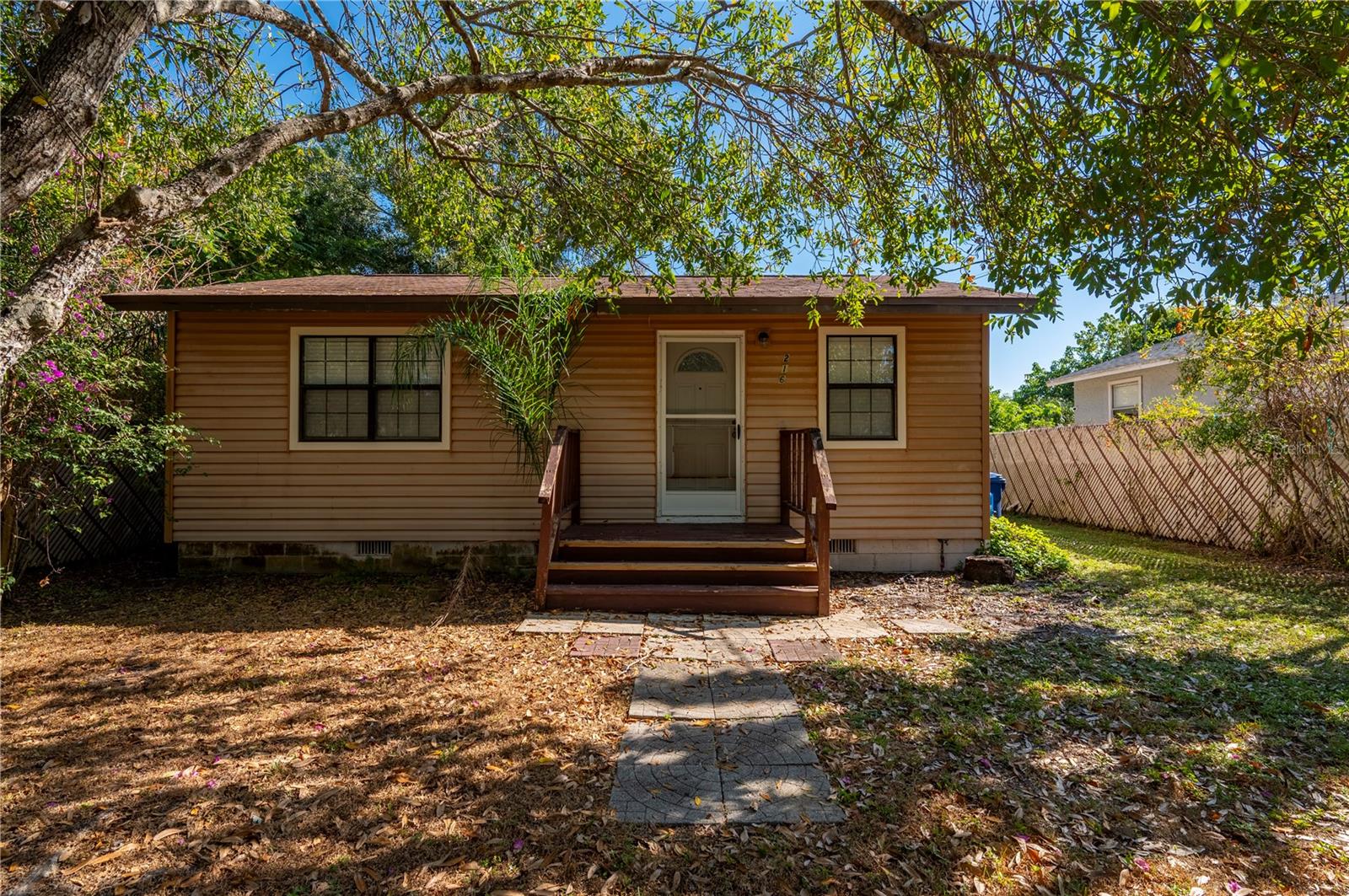 Single Family Residence em OSPREY, FL - Daniel Dourado