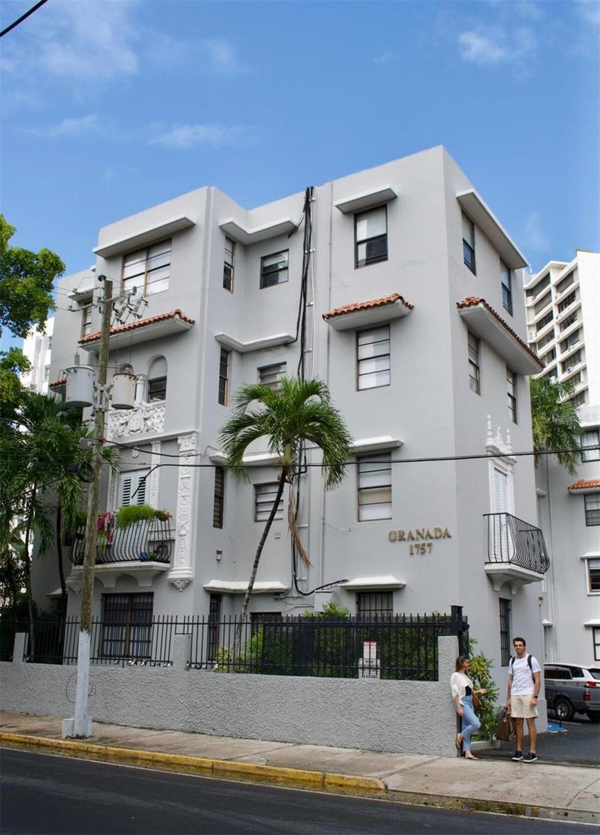 Single Family Residence em SANTURCE, PR - Daniel Dourado