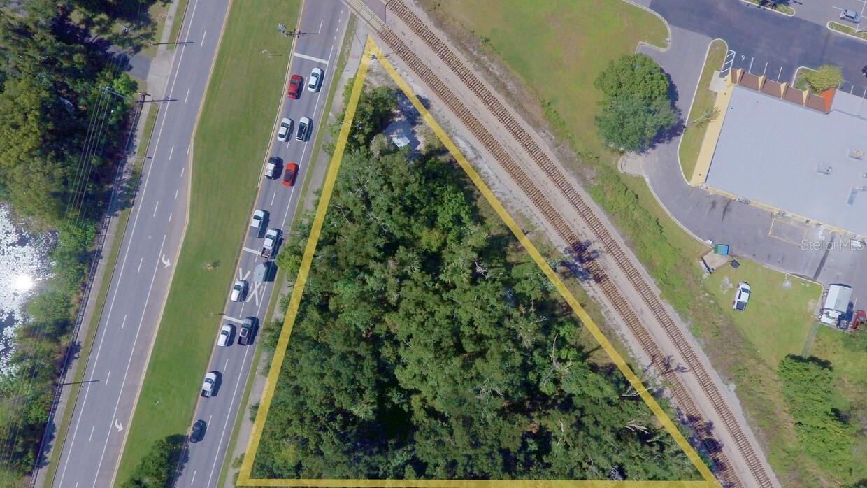  in LAKE MARY, FL - Daniel Dourado