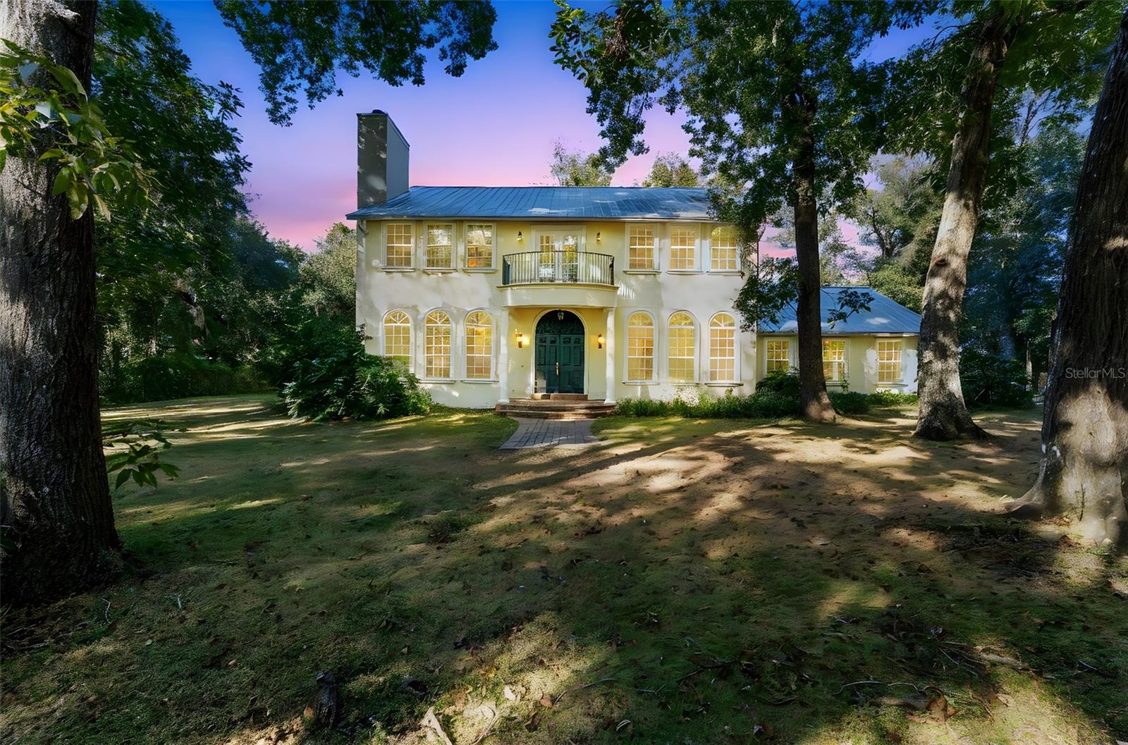 Single Family Residence em ST CLOUD, FL - Daniel Dourado