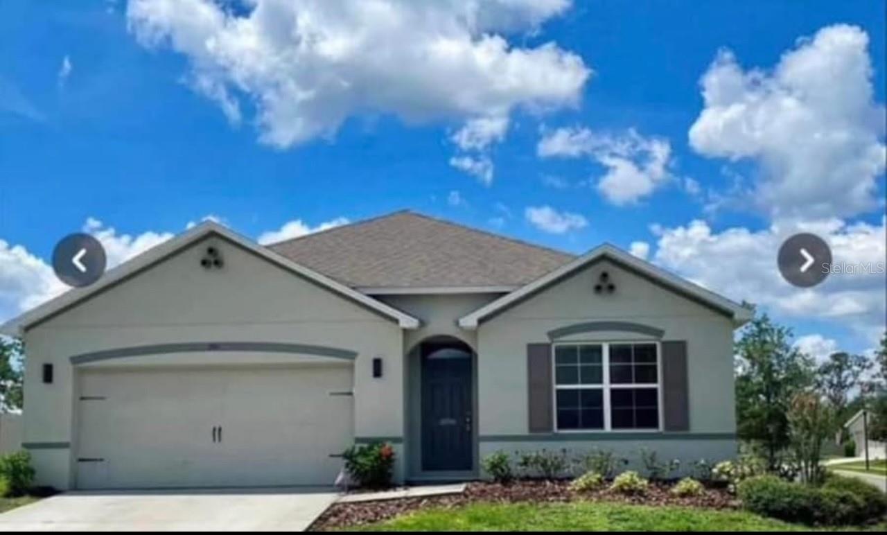 Single Family Residence em DELAND, FL - Daniel Dourado