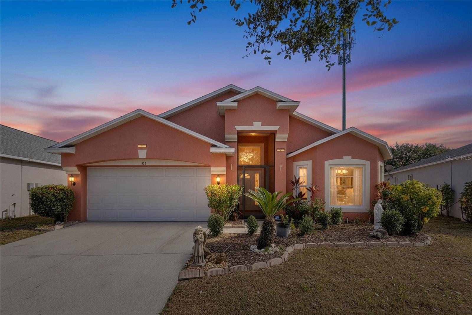 Single Family Residence em RUSKIN, FL - Daniel Dourado