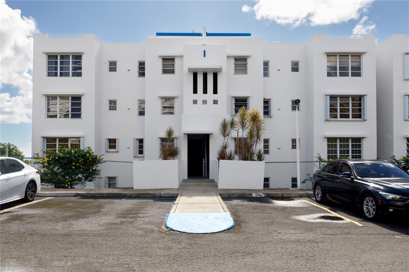 Condominium in CEIBA, PR - Daniel Dourado