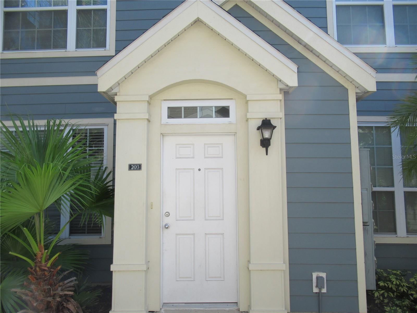 Condominium em SARASOTA, FL - Daniel Dourado