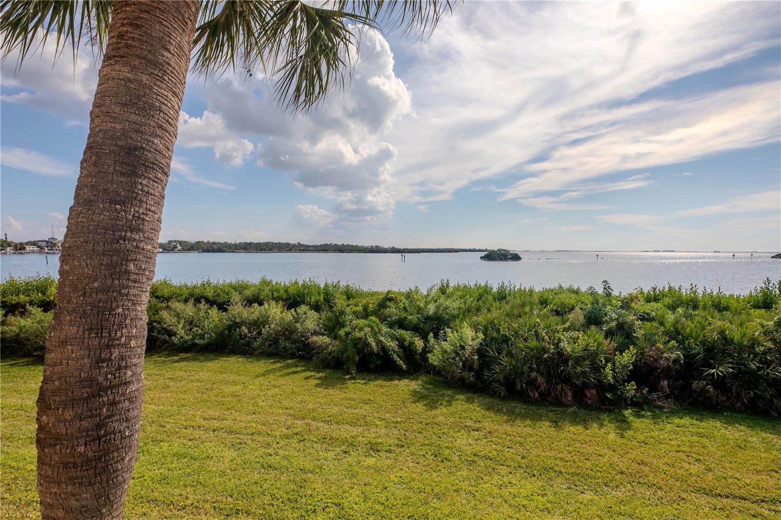 Condominium em TARPON SPRINGS, FL - Daniel Dourado