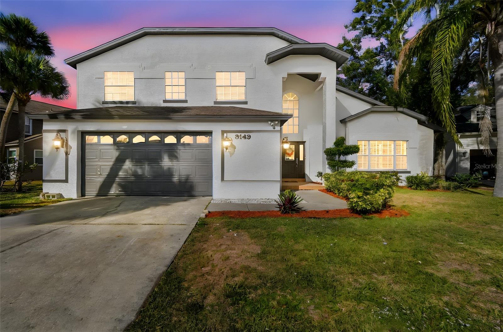 Single Family Residence em SEMINOLE, FL - Daniel Dourado