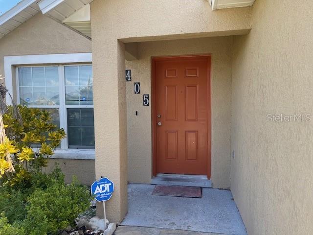 Single Family Residence em APOPKA, FL - Daniel Dourado