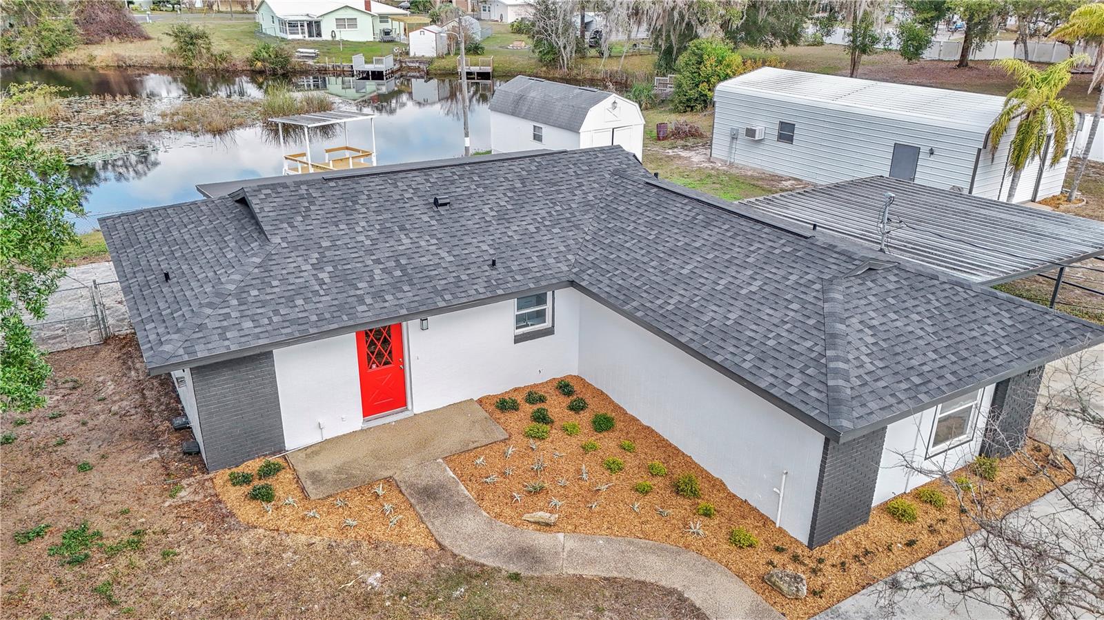 Single Family Residence in INVERNESS, FL - Daniel Dourado