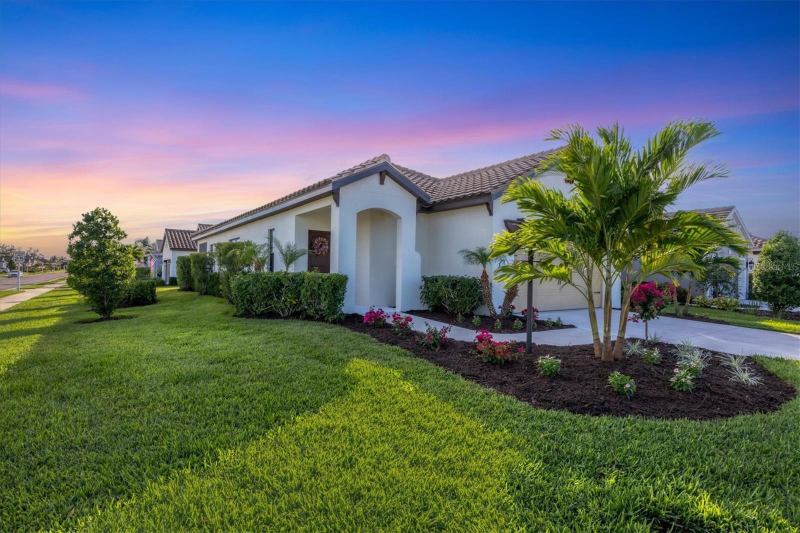 Single Family Residence em BRADENTON, FL - Daniel Dourado