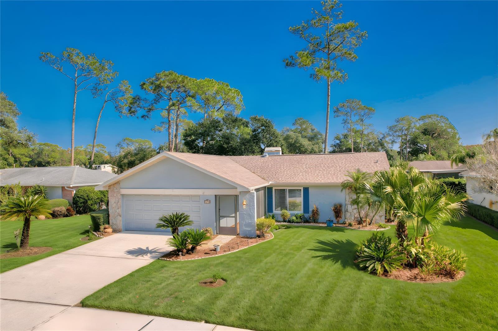 Single Family Residence in PALM HARBOR, FL - Daniel Dourado
