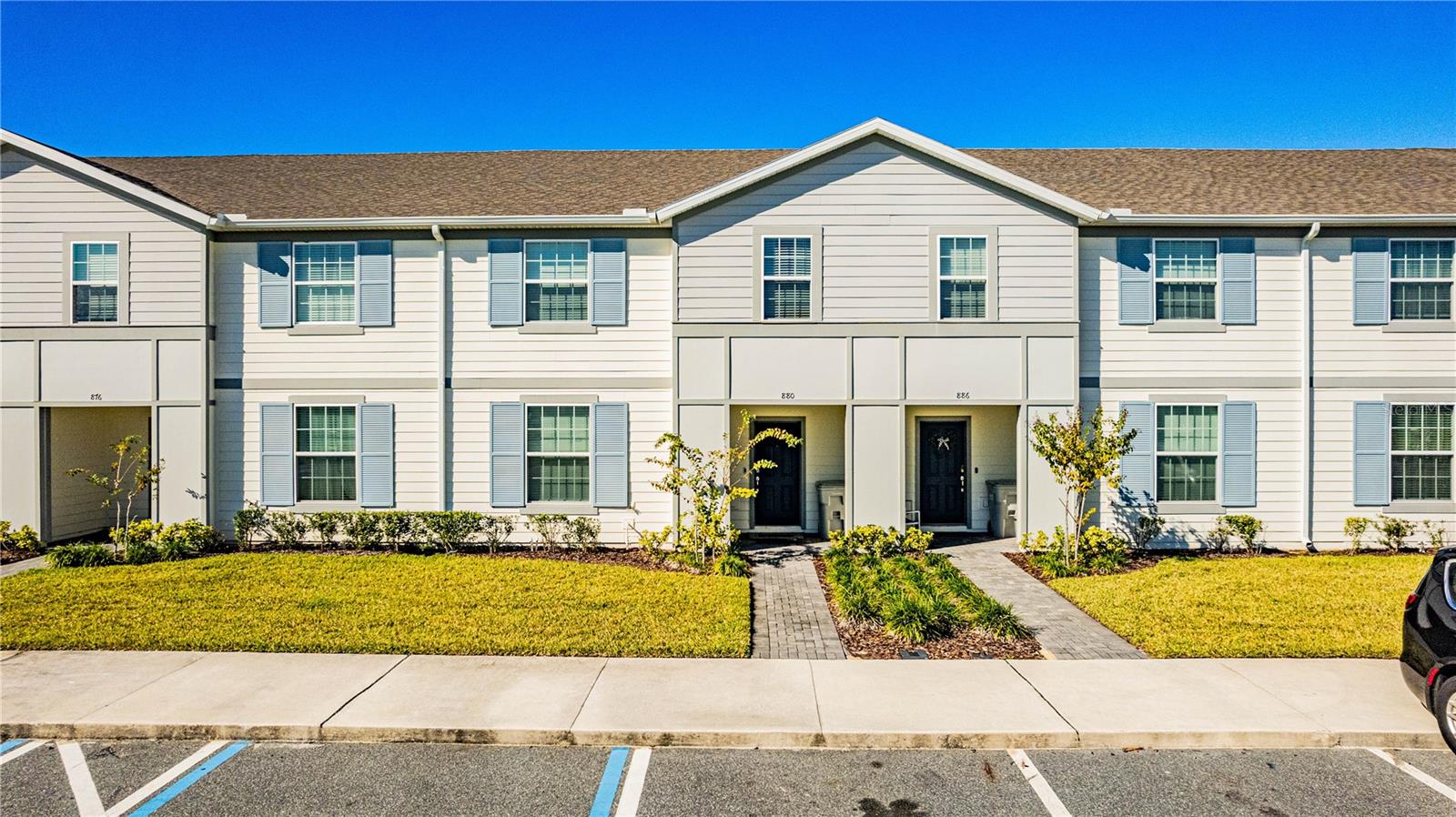 Townhouse in DAVENPORT, FL - Daniel Dourado