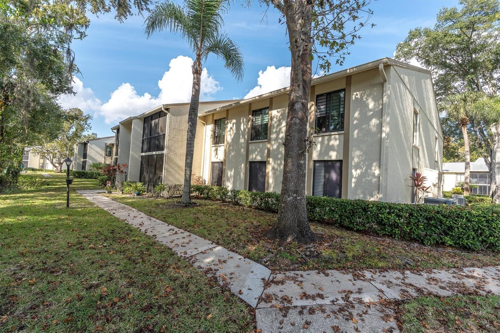 Condominium em TARPON SPRINGS, FL - Daniel Dourado