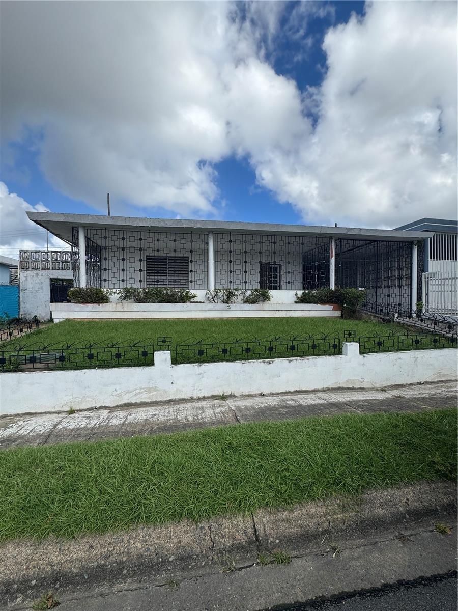 Single Family Residence em SAN JUAN, PR - Daniel Dourado