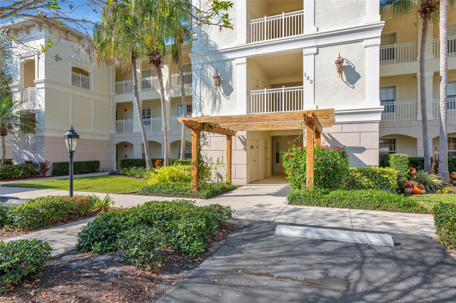 Condominium em VENICE, FL - Daniel Dourado