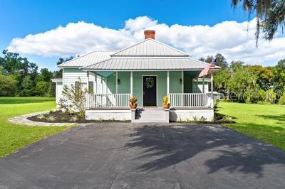 Mixed Use em LADY LAKE, FL - Daniel Dourado