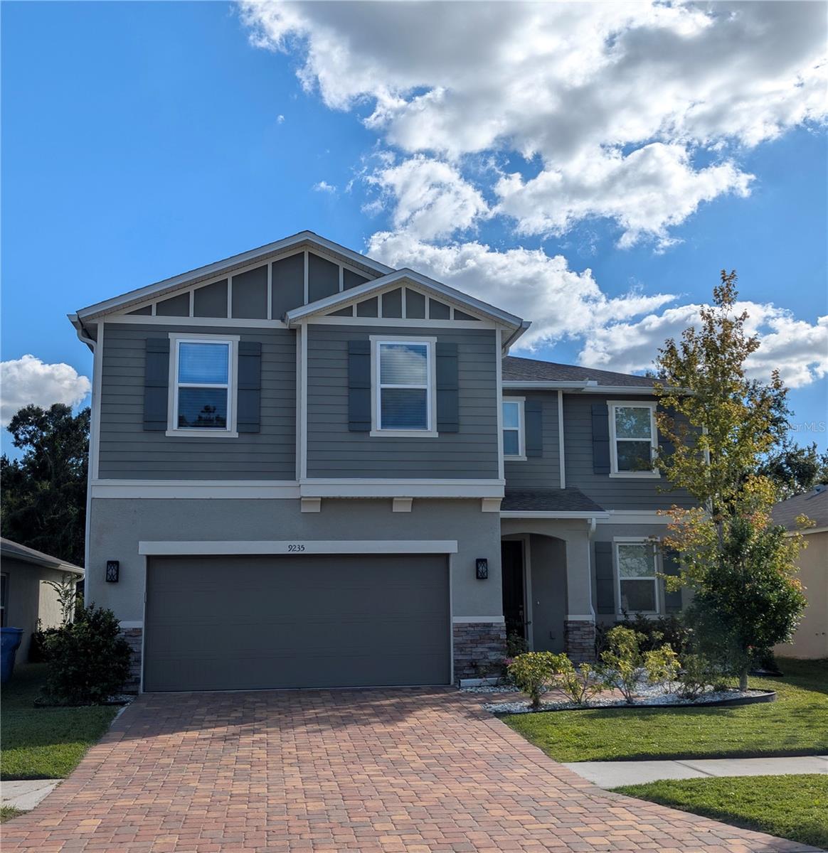 Single Family Residence em SEFFNER, FL - Daniel Dourado