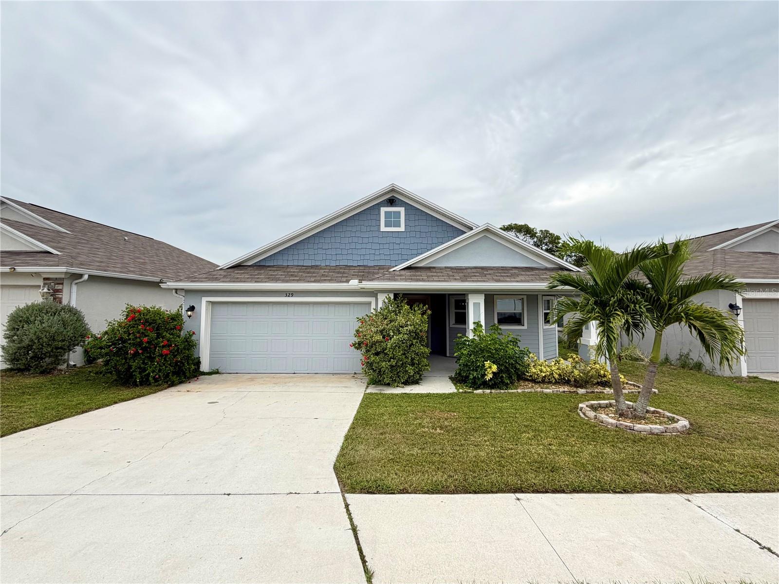 Single Family Residence em WINTER HAVEN, FL - Daniel Dourado