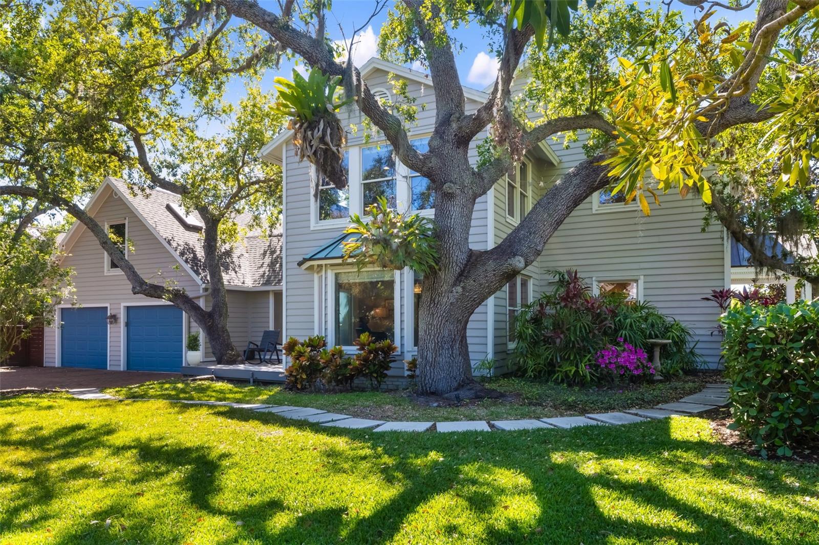 Single Family Residence em SARASOTA, FL - Daniel Dourado