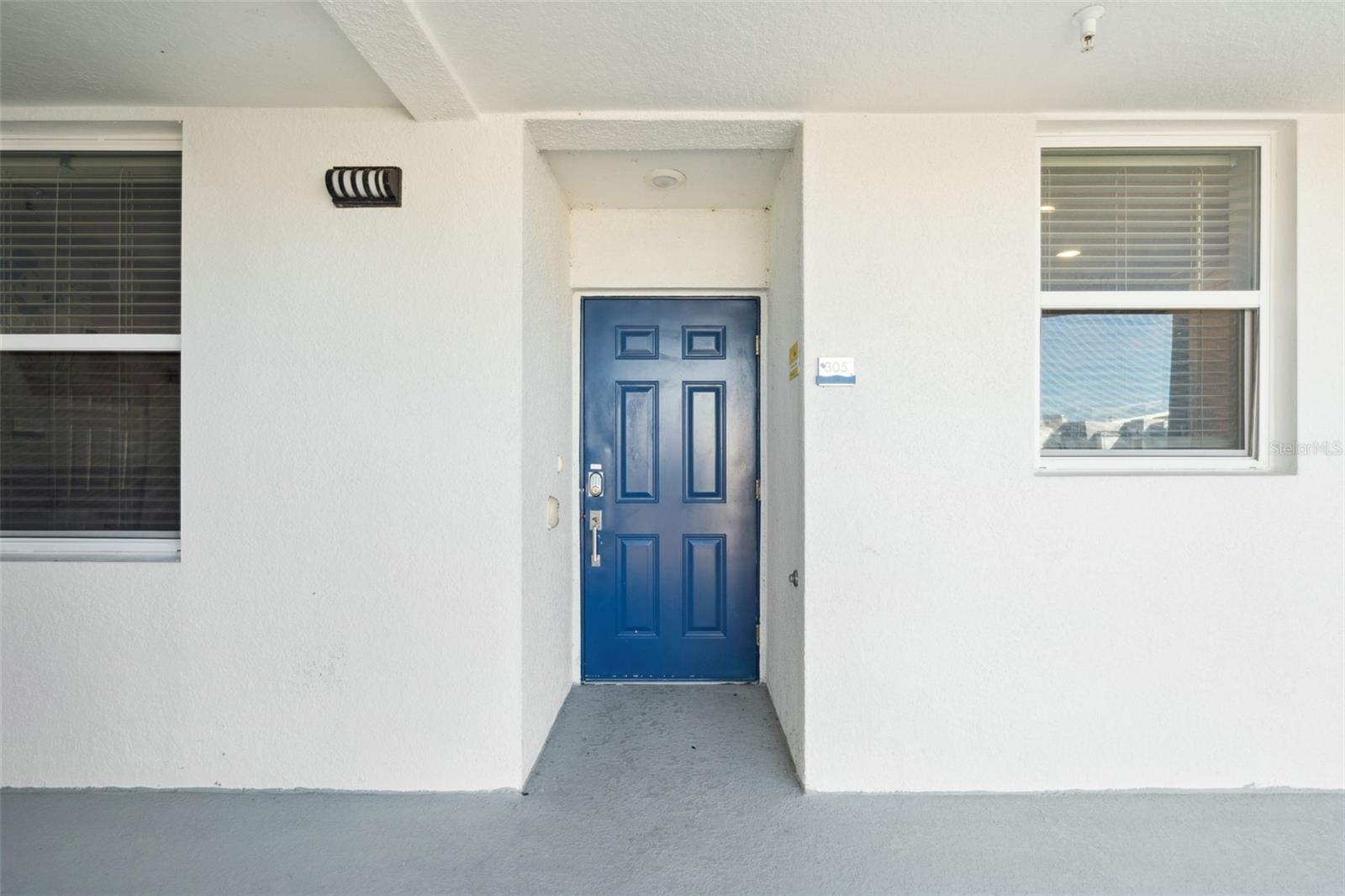 Condominium in KISSIMMEE, FL - Daniel Dourado