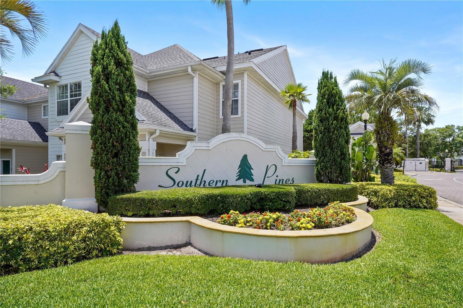 Condominium em WINTER GARDEN, FL - Daniel Dourado