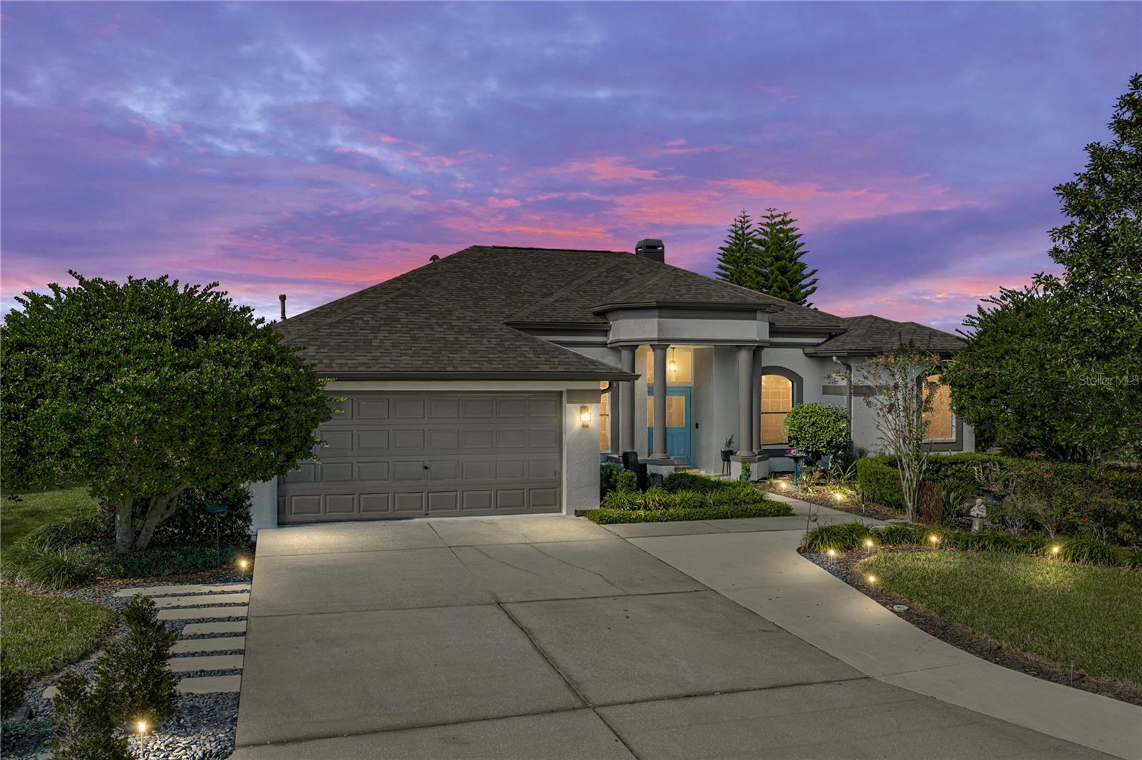 Single Family Residence em DADE CITY, FL - Daniel Dourado