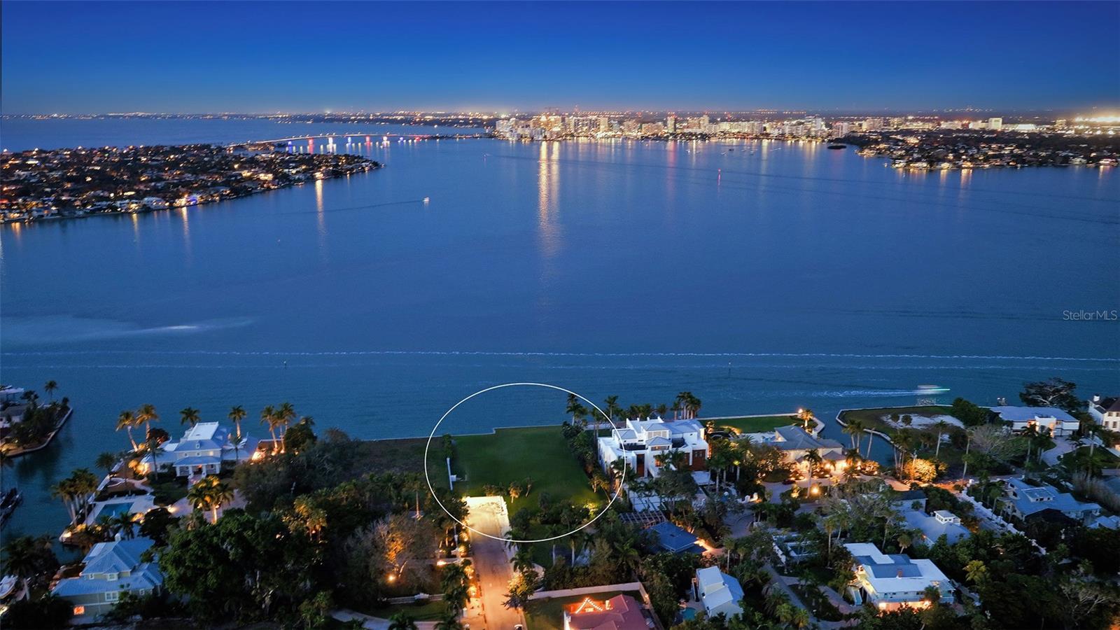  em SARASOTA, FL - Daniel Dourado