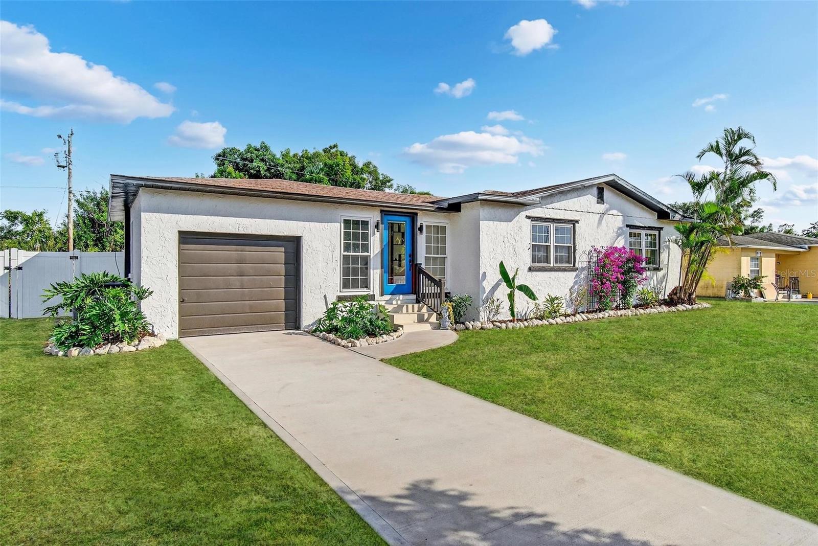 Single Family Residence em BRADENTON, FL - Daniel Dourado