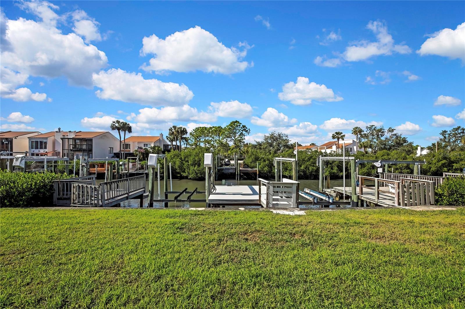 Townhouse in TAMPA, FL - Daniel Dourado