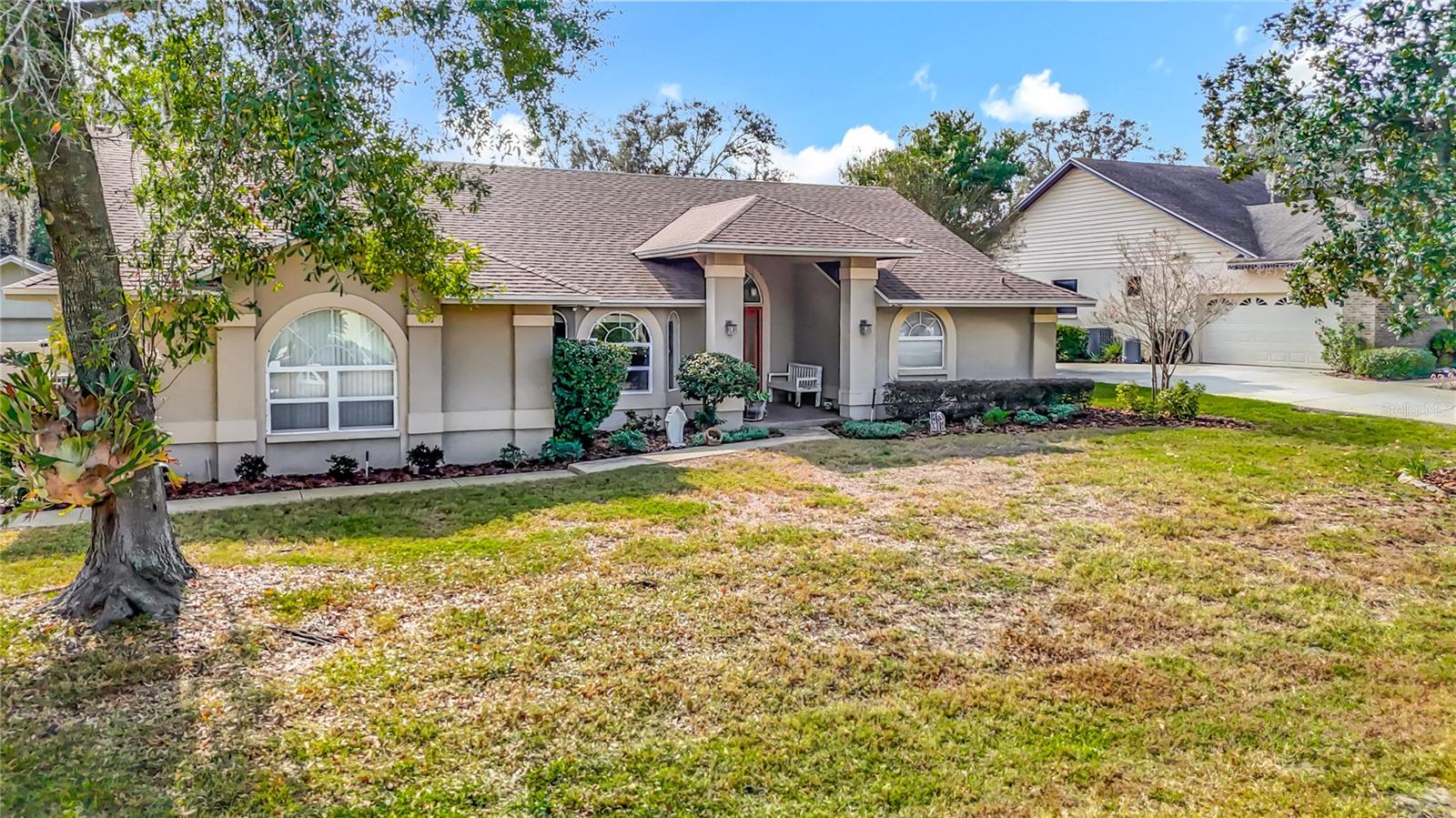 Single Family Residence em LAKELAND, FL - Daniel Dourado