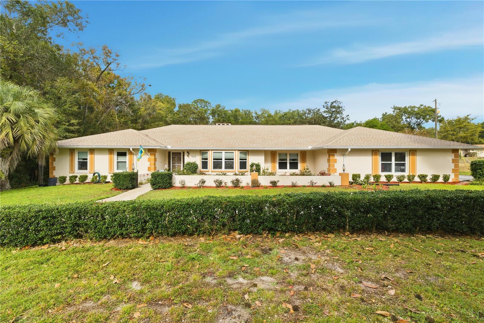 Single Family Residence em DUNNELLON, FL - Daniel Dourado