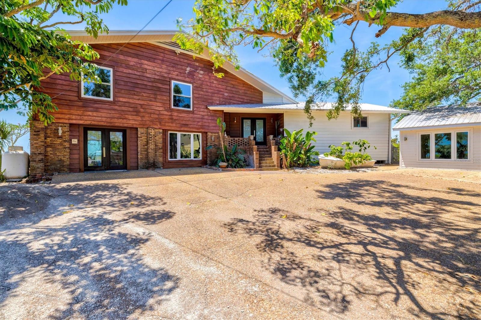 Single Family Residence em BRADENTON, FL - Daniel Dourado