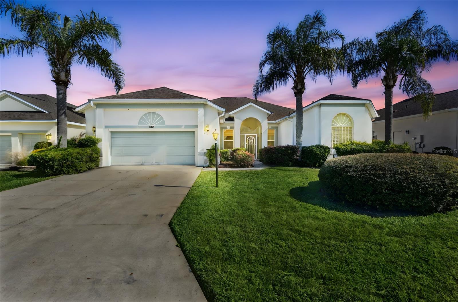 Single Family Residence em LEESBURG, FL - Daniel Dourado