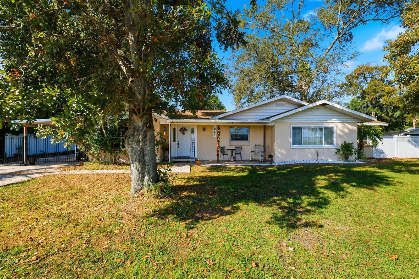 Single Family Residence em LAKELAND, FL - Daniel Dourado