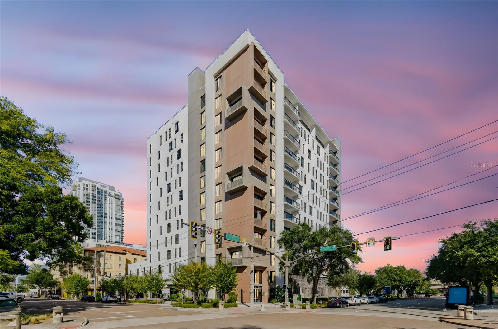 Condominium em ST PETERSBURG, FL - Daniel Dourado