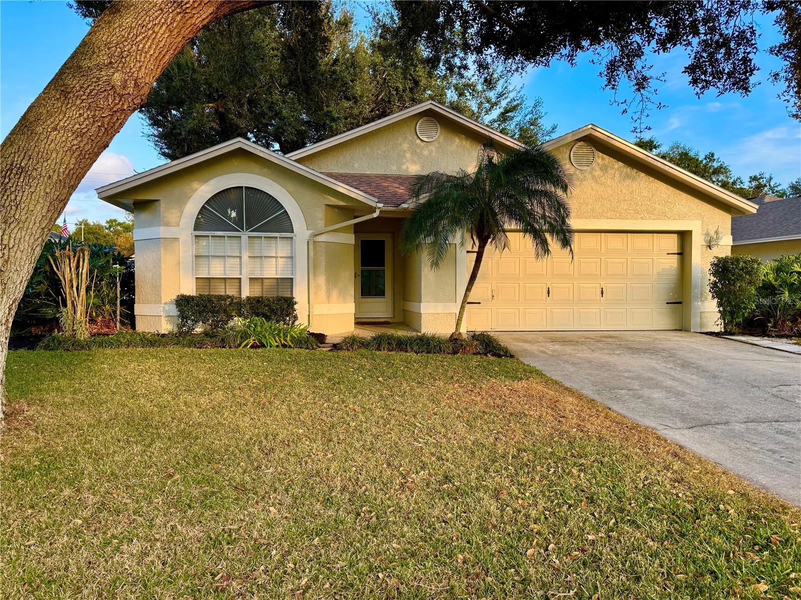 Single Family Residence em WINTER HAVEN, FL - Daniel Dourado