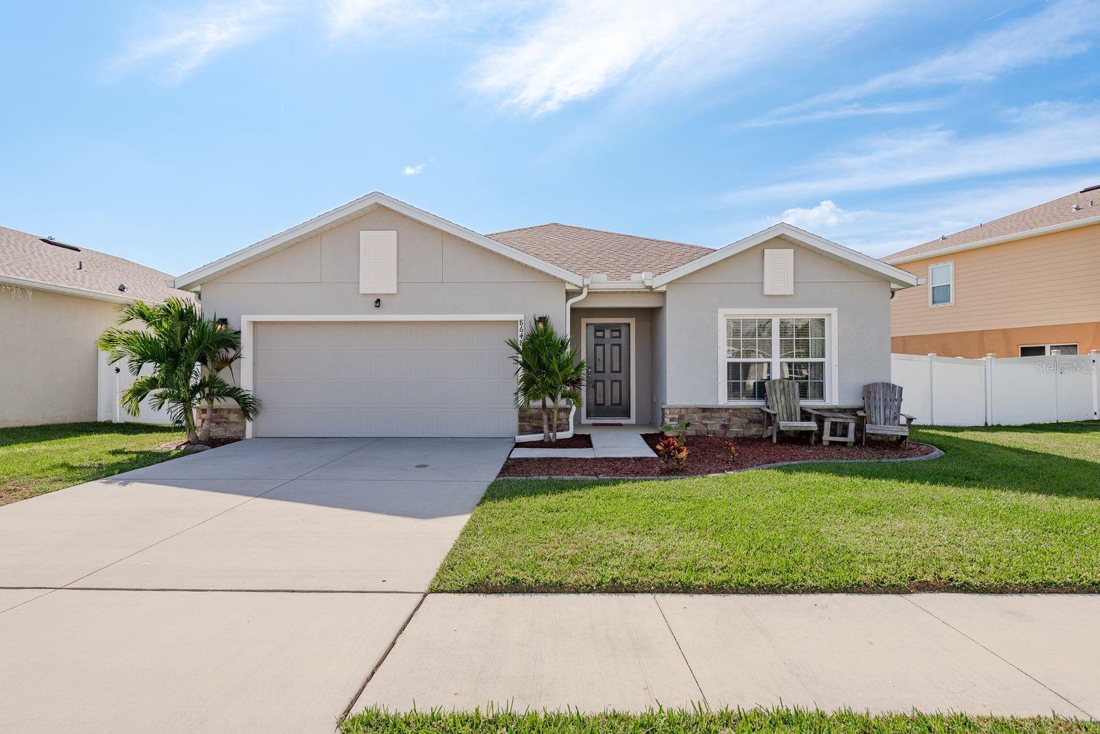 Single Family Residence em NEW PORT RICHEY, FL - Daniel Dourado