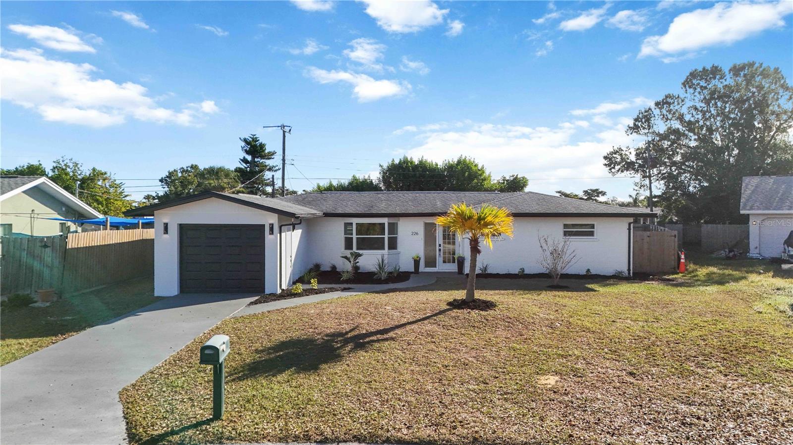 Single Family Residence em VENICE, FL - Daniel Dourado