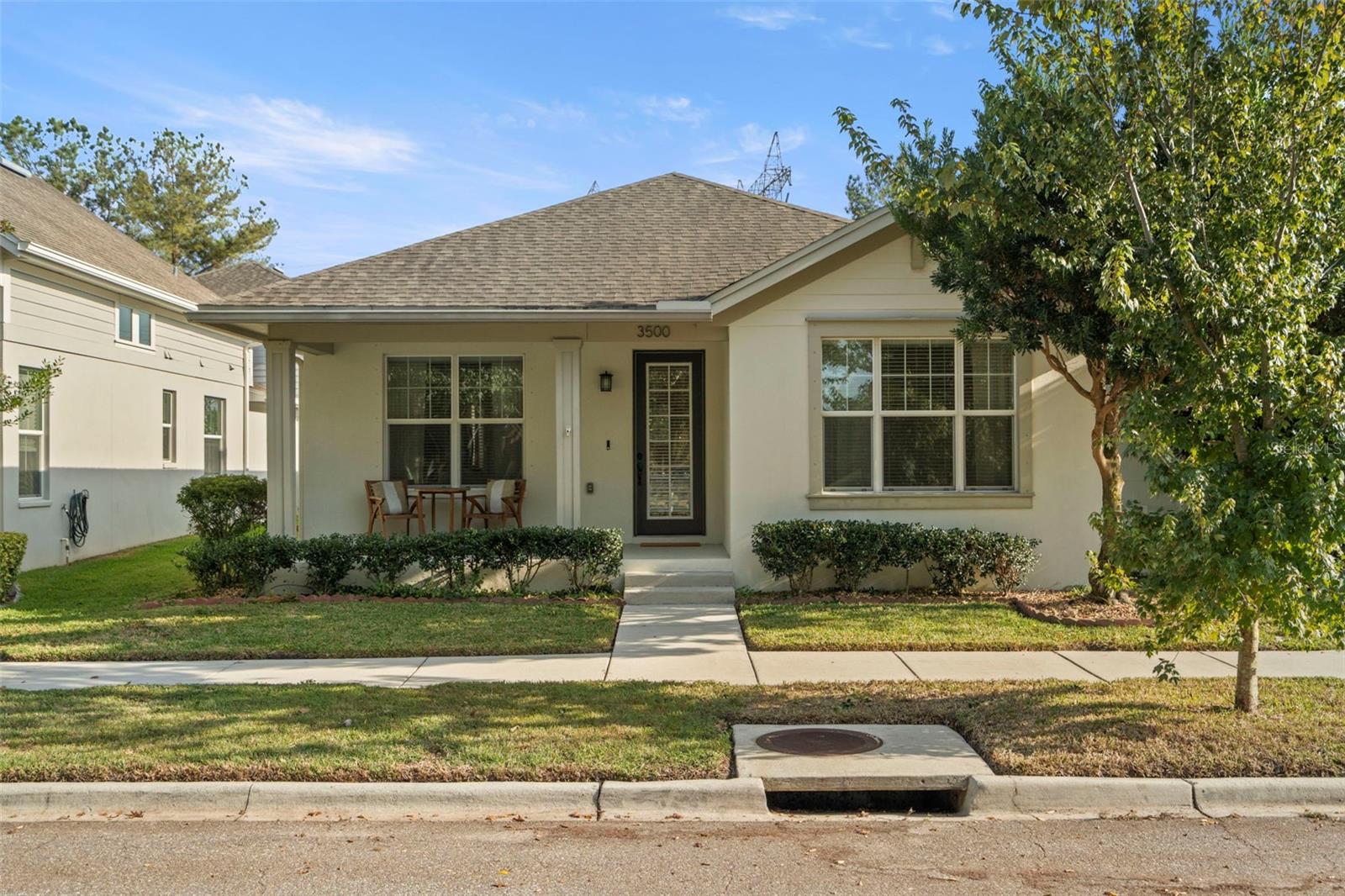 Single Family Residence em NEW PORT RICHEY, FL - Daniel Dourado