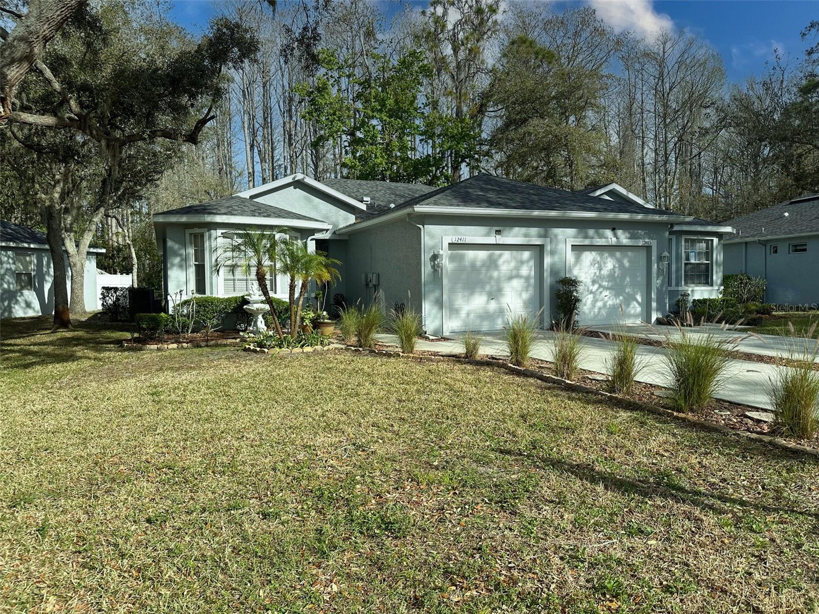 Villa em HUDSON, FL - Daniel Dourado