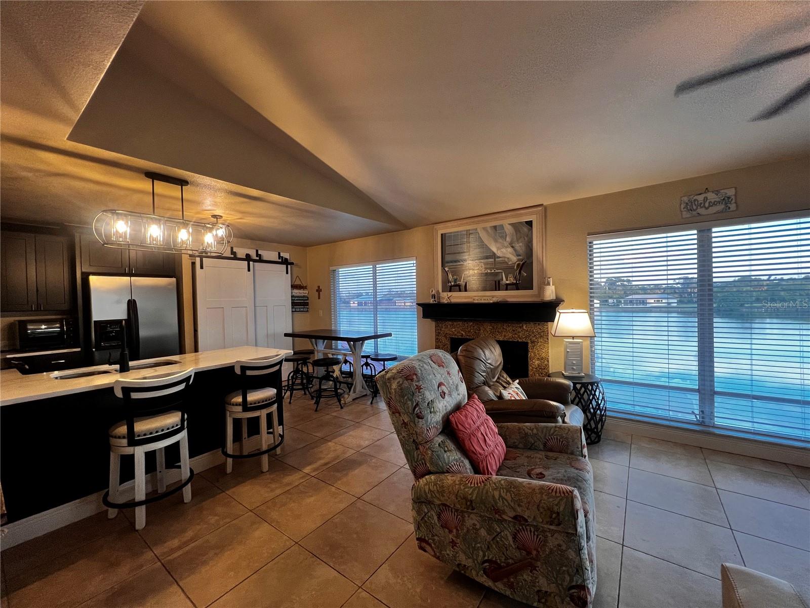 Condominium em PUNTA GORDA, FL - Daniel Dourado