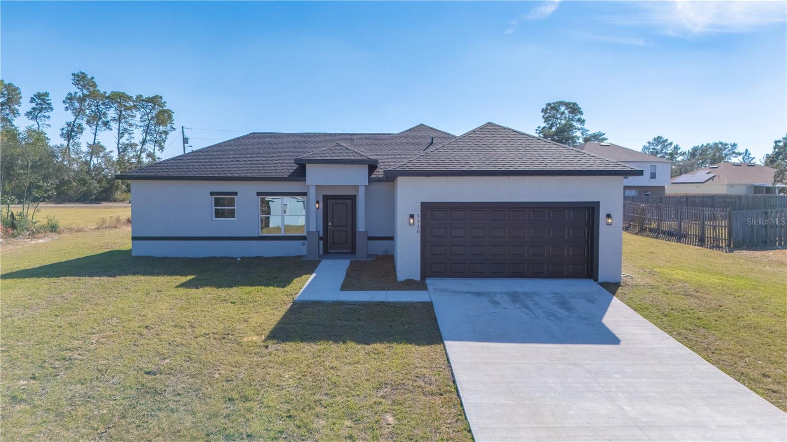 Single Family Residence in OCALA, FL - Daniel Dourado