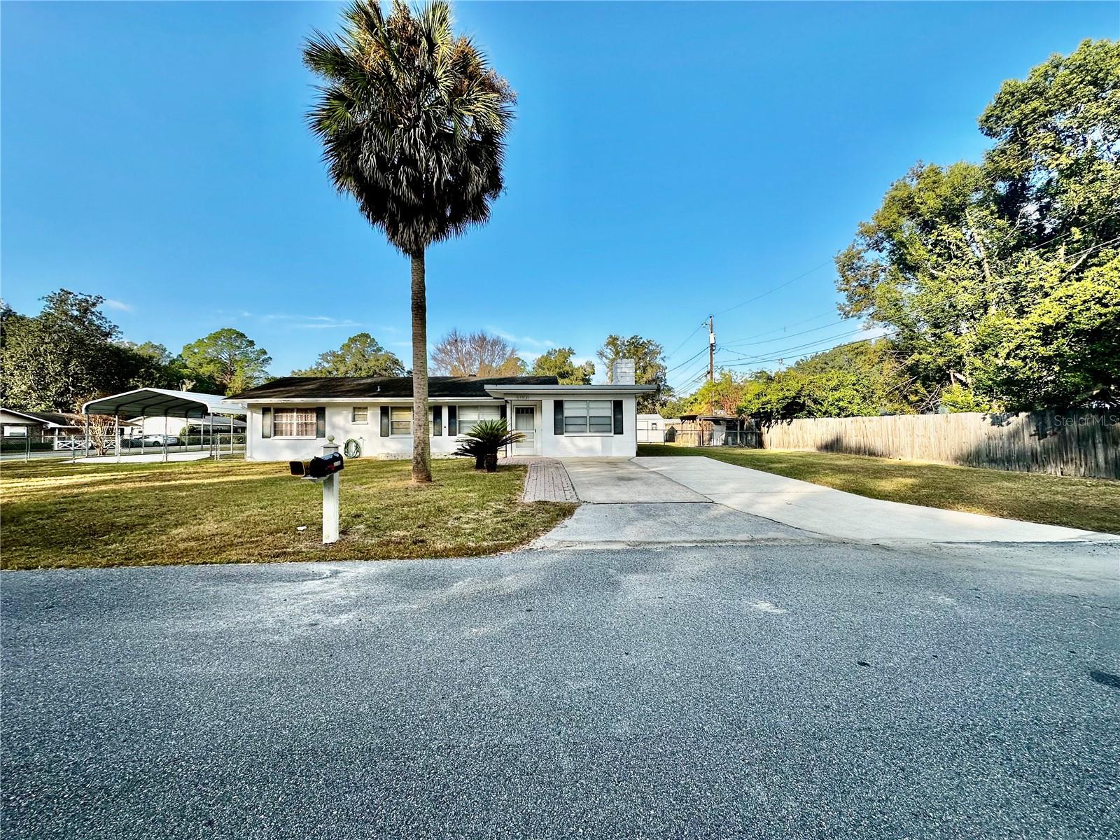 Single Family Residence em ALACHUA, FL - Daniel Dourado